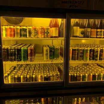 Covenhoven - Beer Bar Near Me - Brooklyn, New York Covenhoven - Beer Bar Near Me - Brooklyn, New York