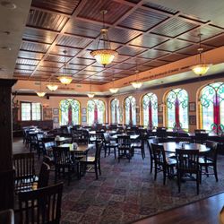 St. Brendan's Inn