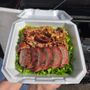 Photo of Texas Rex BBQ