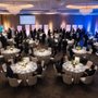 Go To Event Rentals