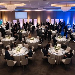 Go To Event Rentals