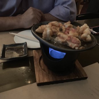 Umi - Sushi Bars Near Me - Atlanta, Georgia Umi - Sushi Bars Near Me - Atlanta, Georgia
