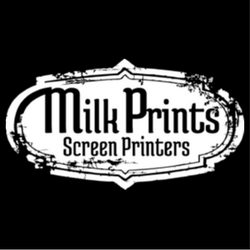 Milk Prints