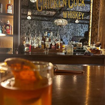 Chicken Cock Whiskey - Distilleries Near Me - Bardstown, Kentucky Chicken Cock Whiskey - Distilleries Near Me - Bardstown, Kentucky