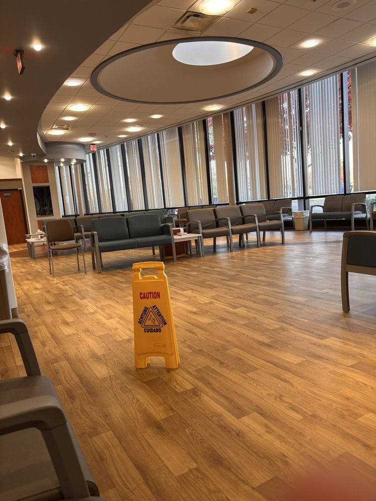 Henry Ford Macomb Hospital - Clinton Twp Emergency Department - grief counselor in Clinton Township, MI