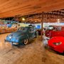 Photo of Classic Cars West