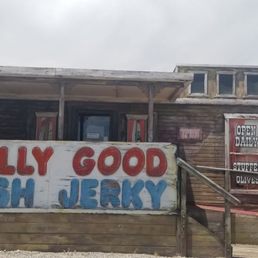 a restaurant on the beach