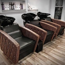 Prima Deana Salon