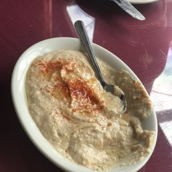 Rumi's Restaurant - Free cold appetizer when you check in via Yelp. - Persian/Iranian Near Me - Corona, California Rumi's Restaurant - Free cold appetizer when you check in via Yelp. - Persian/Iranian Near Me - Corona, California