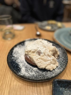 KYU NYC by null KYU NYC by null