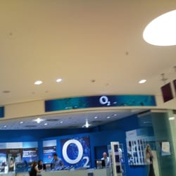 O2