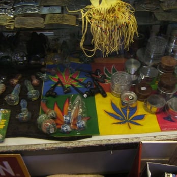 Dancing Days - Something for everyone - Accessories Near Me - Toronto, Ontario