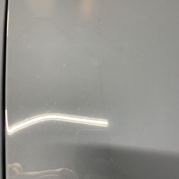 Porsche Riverside - Water spots are embedded in this CPO Porsche which Porsche Riverside sold to me and now is not calling me back to correct. - Car Dealers Near Me - Riverside, California Porsche Riverside - Water spots are embedded in this CPO Porsche which Porsche Riverside sold to me and now is not calling me back to correct. - Car Dealers Near Me - Riverside, California