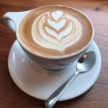 Temple Coffee - Coffee & Tea Near Me - Sacramento, California Temple Coffee - Coffee & Tea Near Me - Sacramento, California