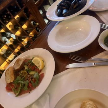 Saloon Restaurant - Italian Near Me - Philadelphia, Pennsylvania Saloon Restaurant - Italian Near Me - Philadelphia, Pennsylvania