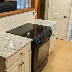 Alton Flooring And Tile