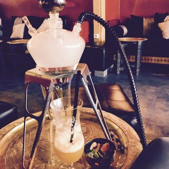 Darna - Coffee & Tea Near Me - Lille, 59