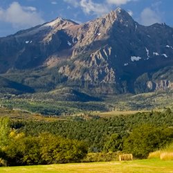 Cornerstone Home Lending - Longmont - Cornerstone Home Lending Longmont