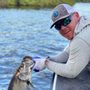 Photo of Fort Myers Fishing Charters