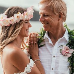 Kauai Elopements