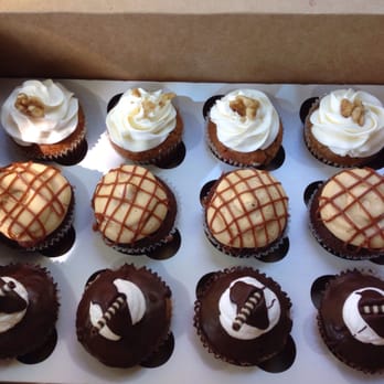 Something Sweet Bakery - Something Sweet Cupcakes! - Bakeries Near Me - Galt, California Something Sweet Bakery - Something Sweet Cupcakes! - Bakeries Near Me - Galt, California