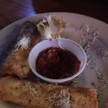 O'Bryon's Bar & Grill - Mozz sticks. SO MUCH CHEESE - Sports Bars Near Me - Cincinnati, Ohio O'Bryon's Bar & Grill - Mozz sticks. SO MUCH CHEESE - Sports Bars Near Me - Cincinnati, Ohio