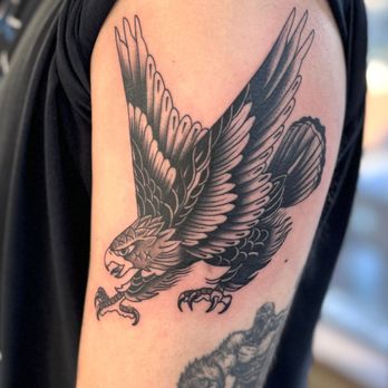 Monolith Studio - Tattoo by Corey Gonzales - Tattoo Near Me Monolith Studio - Tattoo by Corey Gonzales - Tattoo Near Me