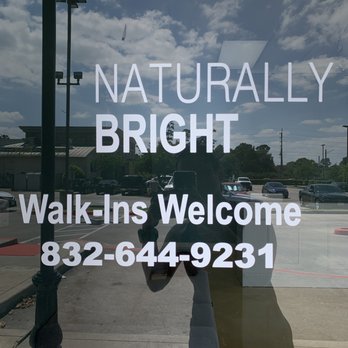 Naturally White Humble - Teeth Whitening Near Me - Atascocita, Texas Naturally White Humble - Teeth Whitening Near Me - Atascocita, Texas