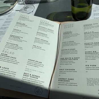 Sixty Vines - Brunch menu - Wine Bars Near Me - Houston, Texas Sixty Vines - Brunch menu - Wine Bars Near Me - Houston, Texas
