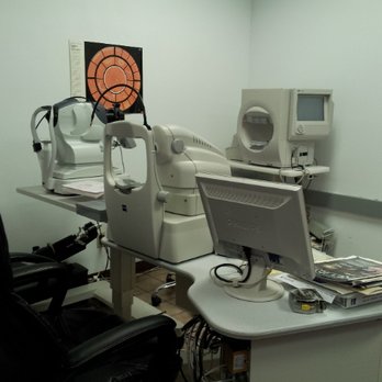 Lisa Shin, OD - Optometrists Near Me - Los Alamos, New Mexico Lisa Shin, OD - Optometrists Near Me - Los Alamos, New Mexico