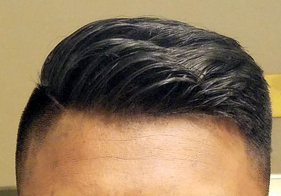 Expert Haircuts 8379 Folsom Blvd Sacramento Ca Barbers