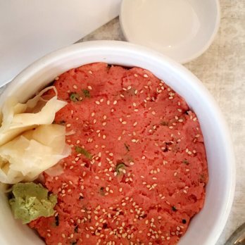 Ramenya - Ramen Near Me - Los Angeles, California Ramenya - Ramen Near Me - Los Angeles, California