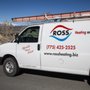 Photo of Ross Heating and Air Conditioning