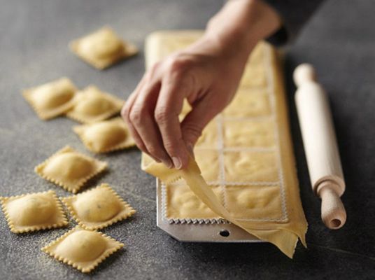 Michael Anthony's Cucina Italiana by null