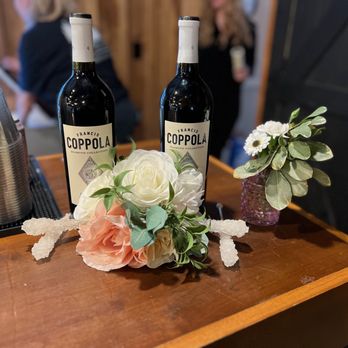 Budget Friendly Bartender - Bartenders Near Me Budget Friendly Bartender - Bartenders Near Me