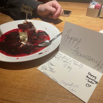 Harveys - Steakhouses Near Me - Starkville, Mississippi