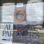 Photo of Allergy Partners of Central Indiana
