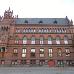 Ständehaus