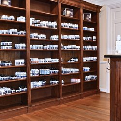 Physicians Preference Vitamins