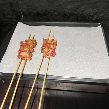 Tonight Kabab - Kebab Near Me - Edison, New Jersey