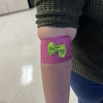 Vitalant Blood Donation- Paramus - Blood & Plasma Donation Centers Near Me - Paramus, New Jersey Vitalant Blood Donation- Paramus - Blood & Plasma Donation Centers Near Me - Paramus, New Jersey