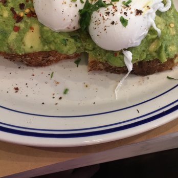 The Corner - Cafes Near Me - Montclair, New Jersey The Corner - Cafes Near Me - Montclair, New Jersey