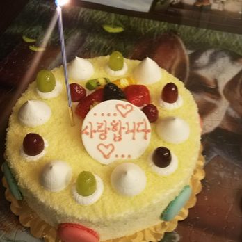Honey Bakery - Bakeries Near Me - Aurora, Colorado Honey Bakery - Bakeries Near Me - Aurora, Colorado