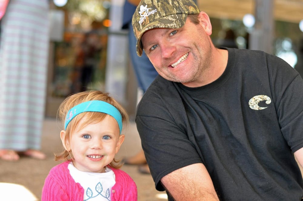 UNITED COMMERCIAL SERVICES Updated May 2024 14 Photos 119 W Tahoe