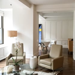 Cabinet Maker