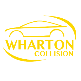 Wharton Collision - Auto Repair Near Me - Wharton, Texas Wharton Collision - Auto Repair Near Me - Wharton, Texas