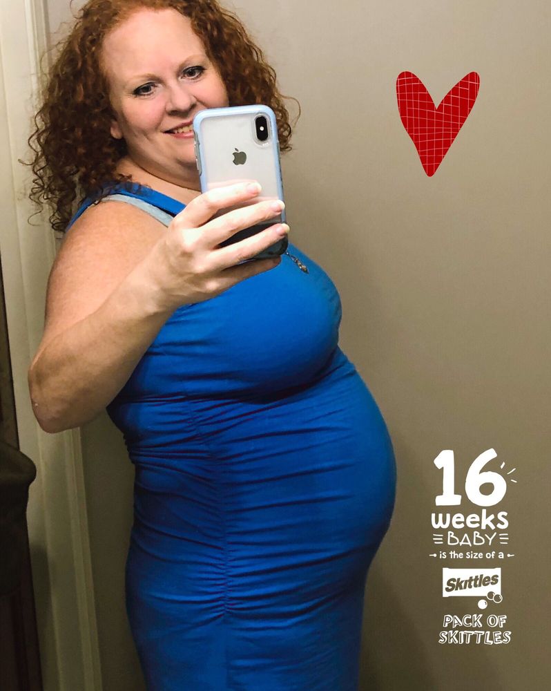 PIEDMONT OB-GYN - Updated February 2025 - 890 W Faris Rd, Greenville