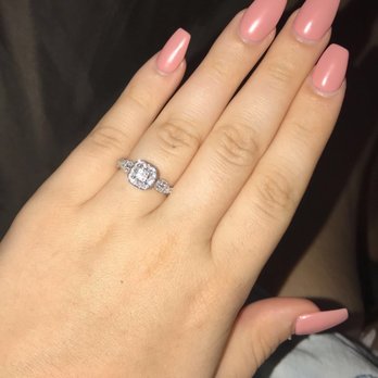 TT Nails - Nail Salons Near Me - Westmont, Illinois
