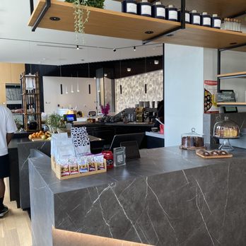 Cafetero Coffee Company - Coffee & Tea Near Me - New Rochelle, New York Cafetero Coffee Company - Coffee & Tea Near Me - New Rochelle, New York