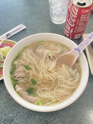 Vinh-Long by null